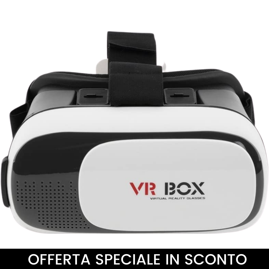 Virtual Viewer Pro