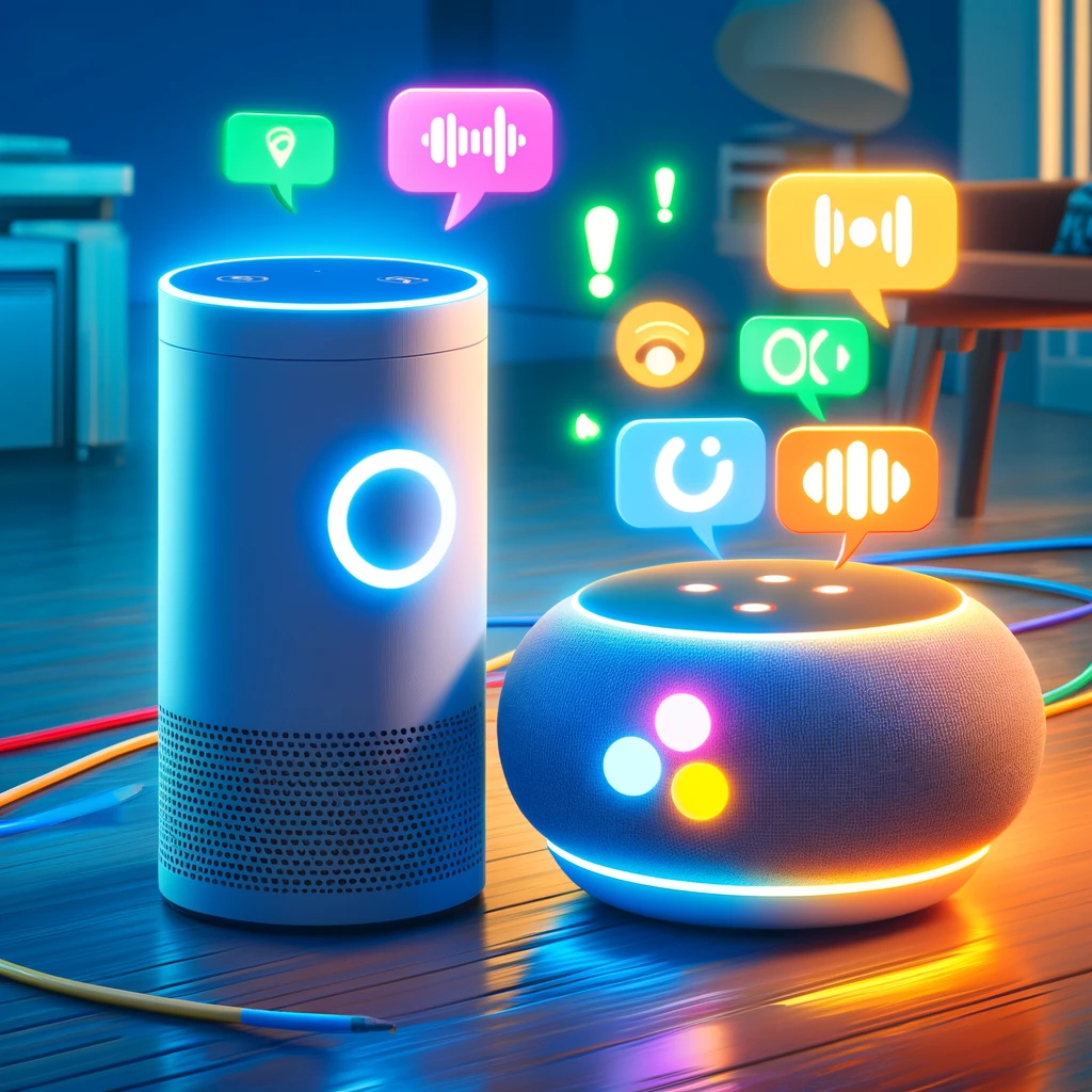 Recensioni e Confronti tra Prodotti Smart: Analisi Completa di Dispositivi Intelligenti, Pro e Contro