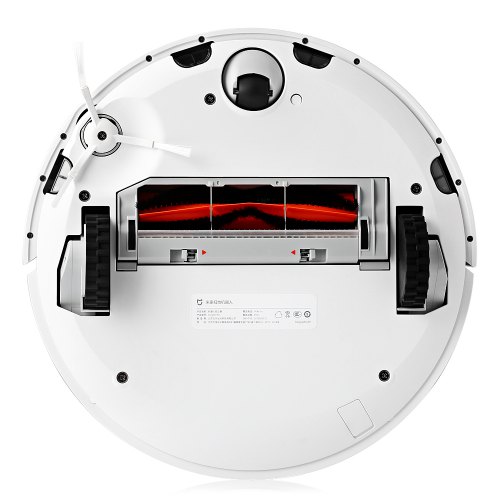 Mi ROBOT Vacuum