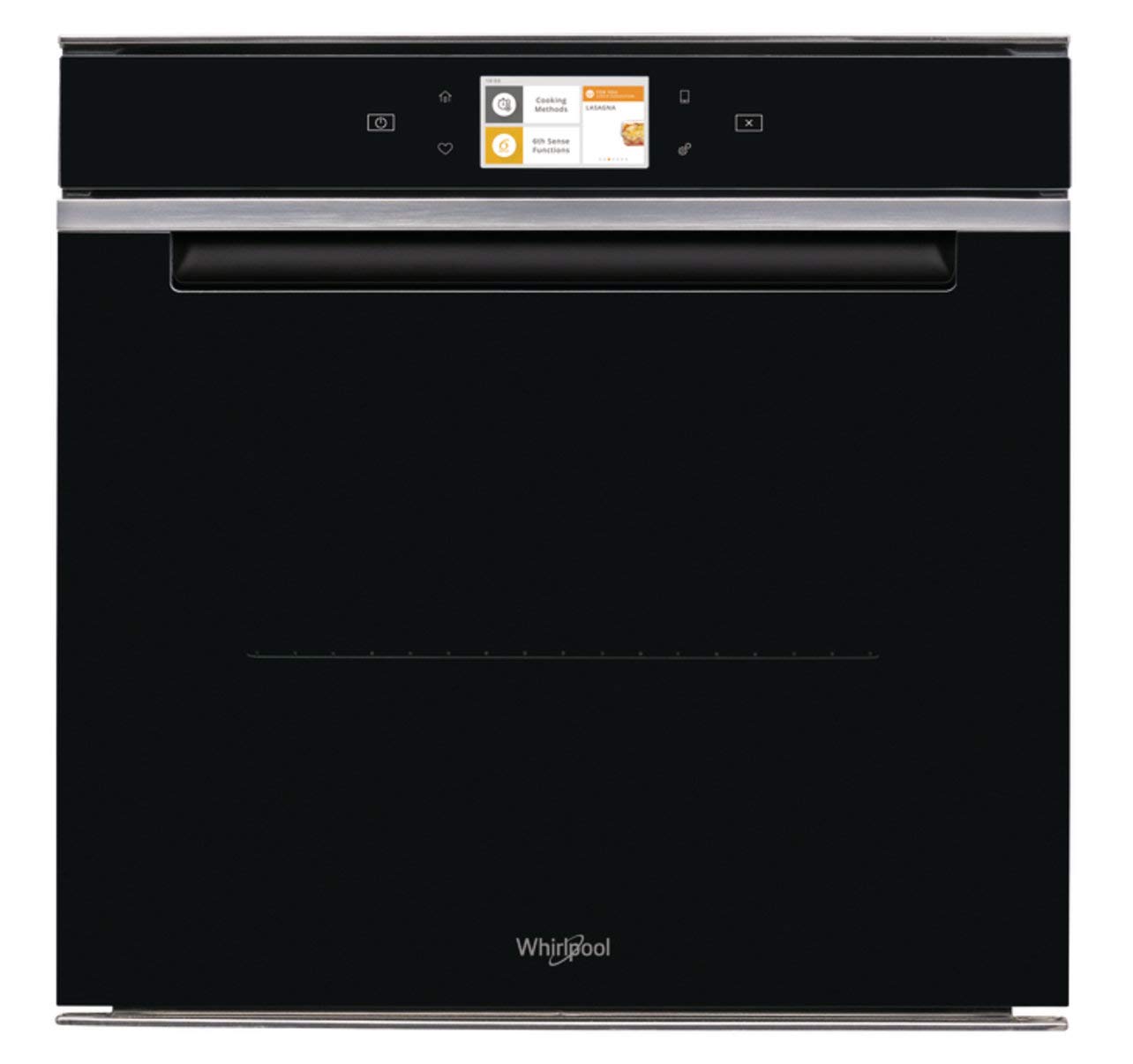 Forno Intelligente 3650W