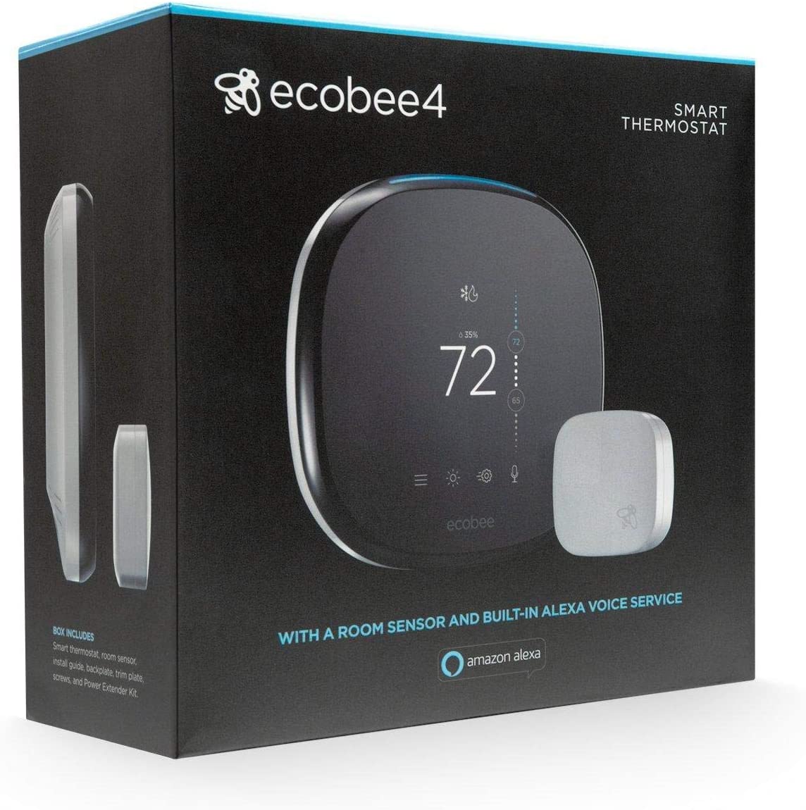 ecobee4