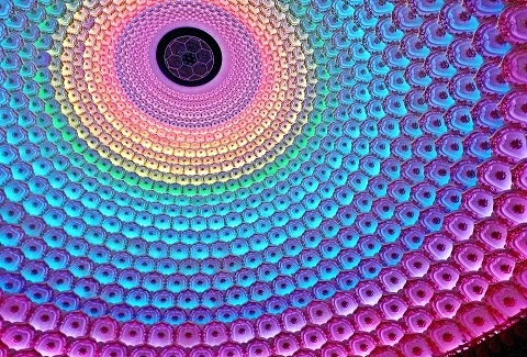 ILLUMINAZIONE SMART